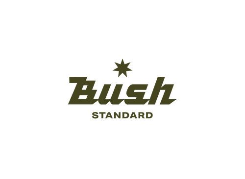 Bush Standard